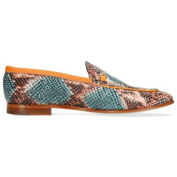 Melvin & Hamilton Scarlett 1 Loafer