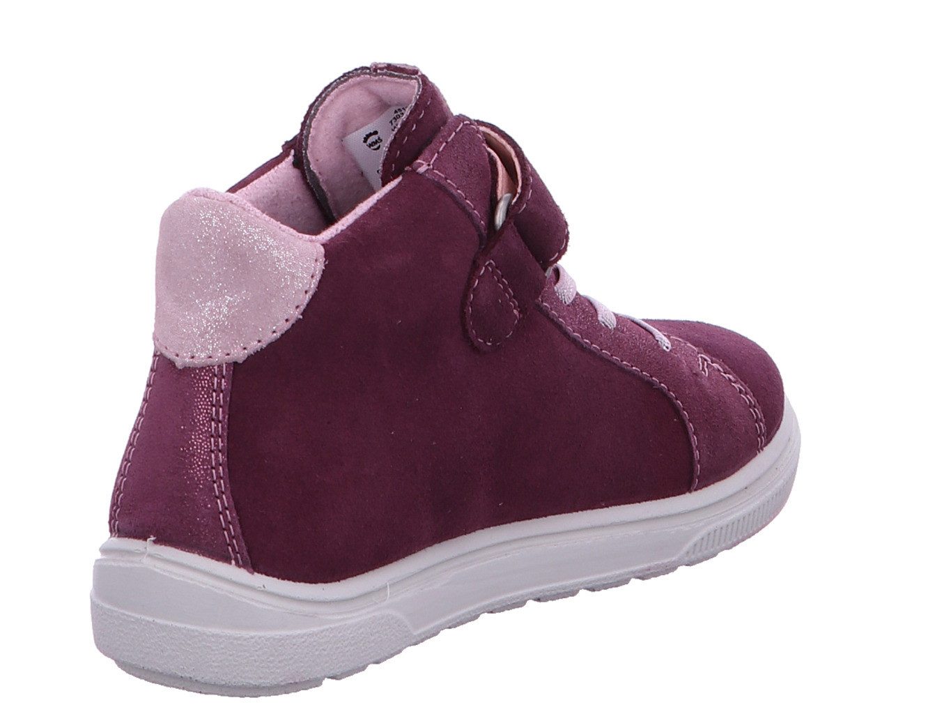 Ricosta Mala. Ankleboots
