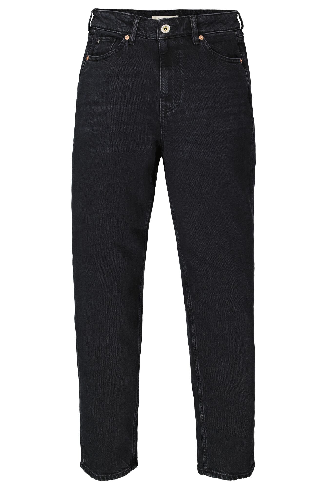 Garcia Bequeme Jeans
