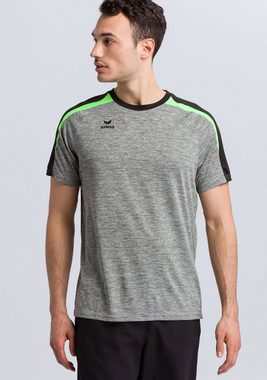 Erima T-Shirt Herren Liga 2.0 T-Shirt