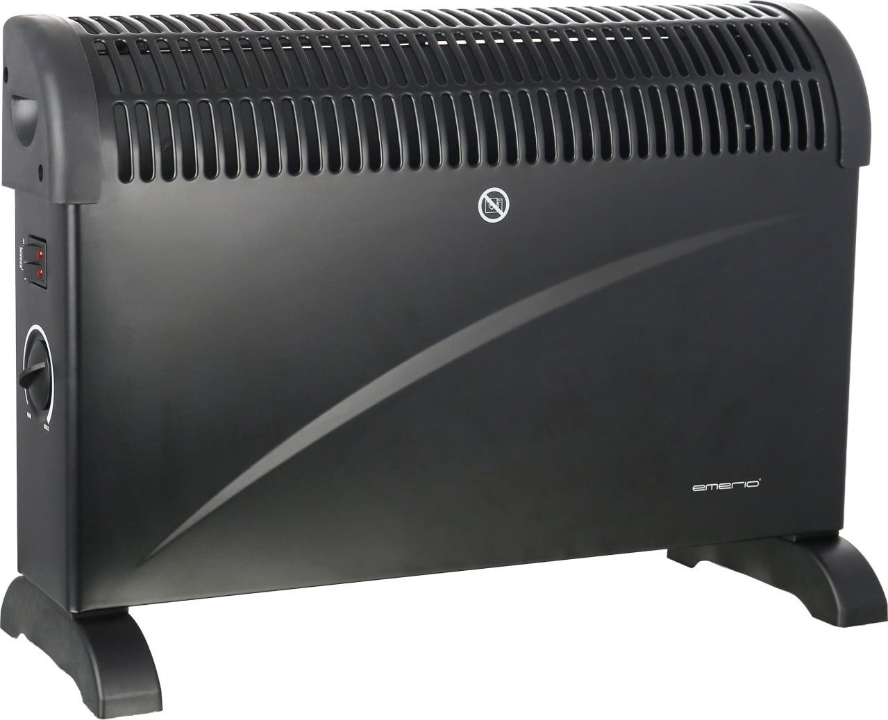 Emerio Konvektor Emerio Konvektor CH-121858.2 2000W 3 Heizstufen