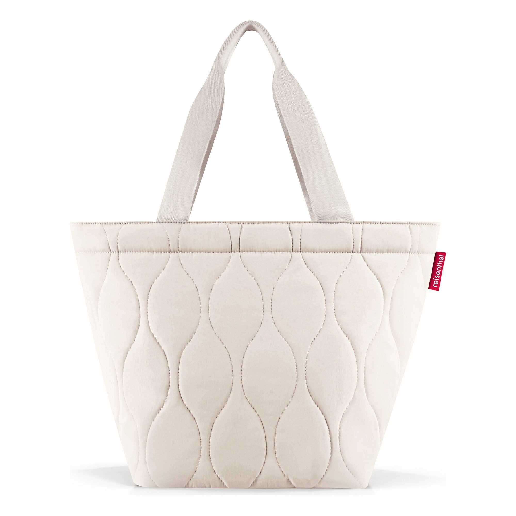 REISENTHEL® Shopper, Polyester
