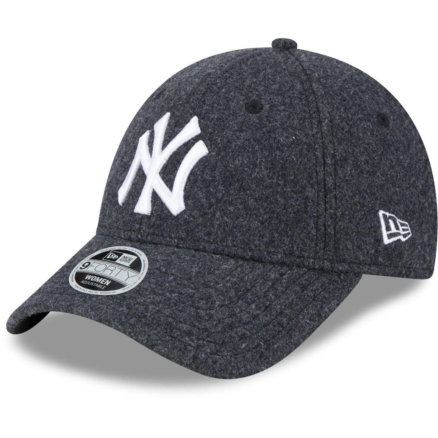 9Forty York Era New Yankees Baseball New Cap