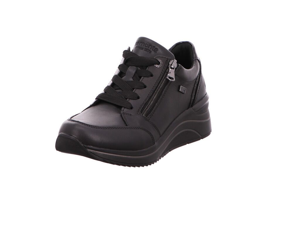 Remonte Schnürschuh günstig online kaufen