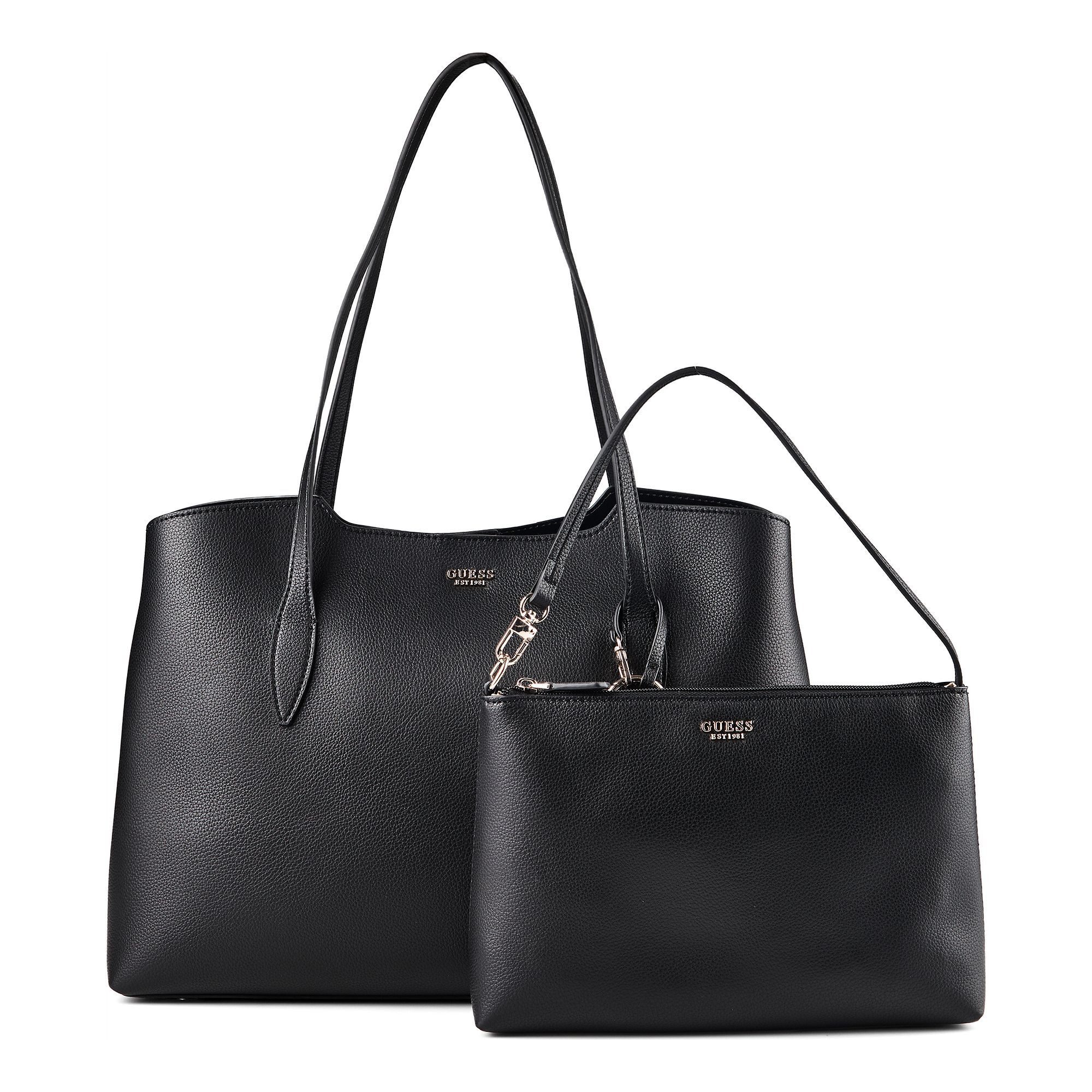 Schultertasche Melody