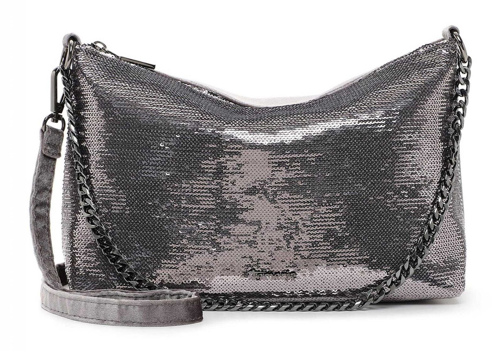 Schultertasche Marniq