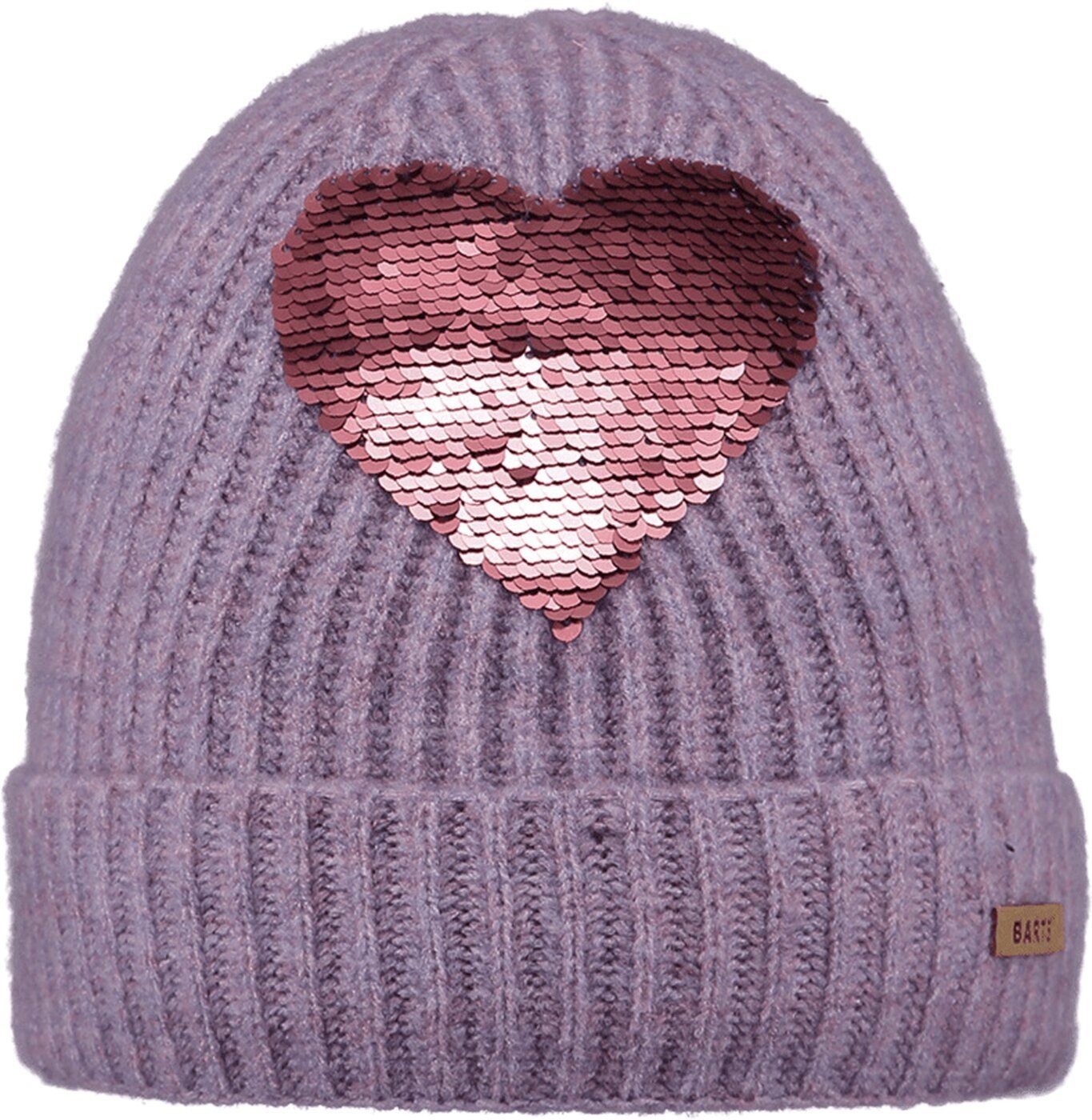 Barts Strickmütze Spaerkle Beanie