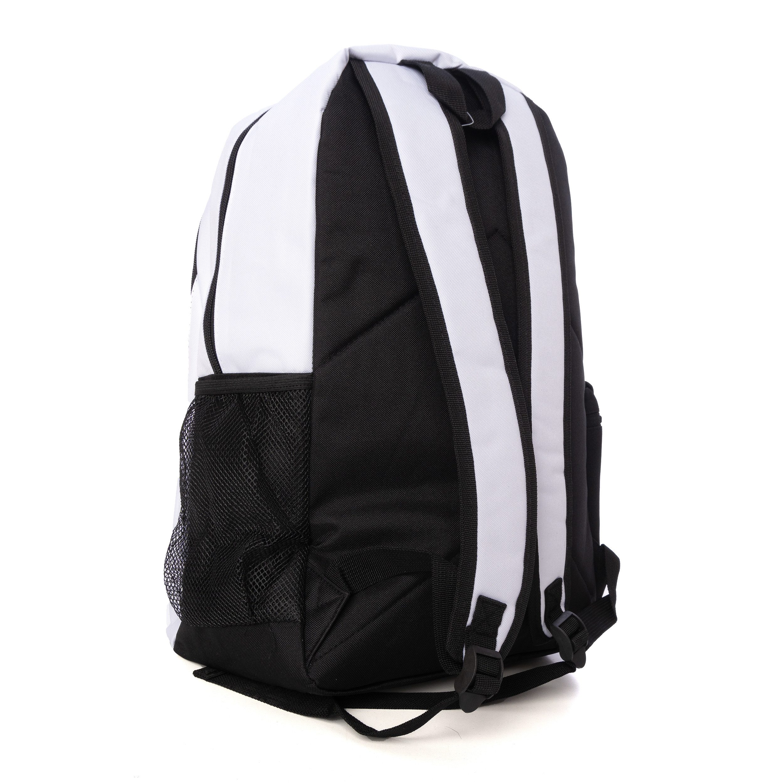 Lonsdale Rucksack Rucksack Lonsdale Astbury