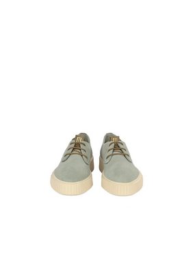 CRICKIT MALOU Sneaker