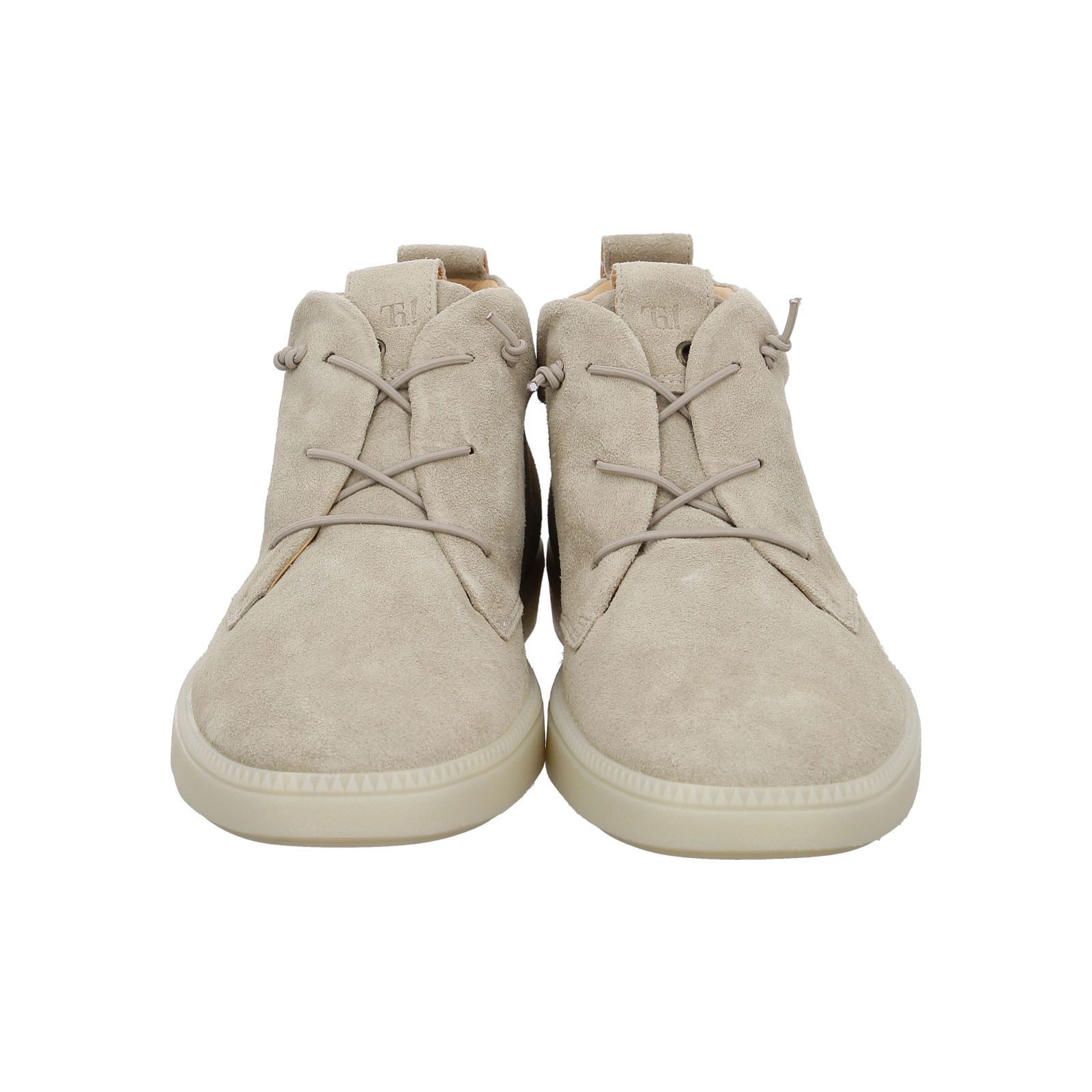 Think! Stiefelette Turna Stiefel günstig online kaufen
