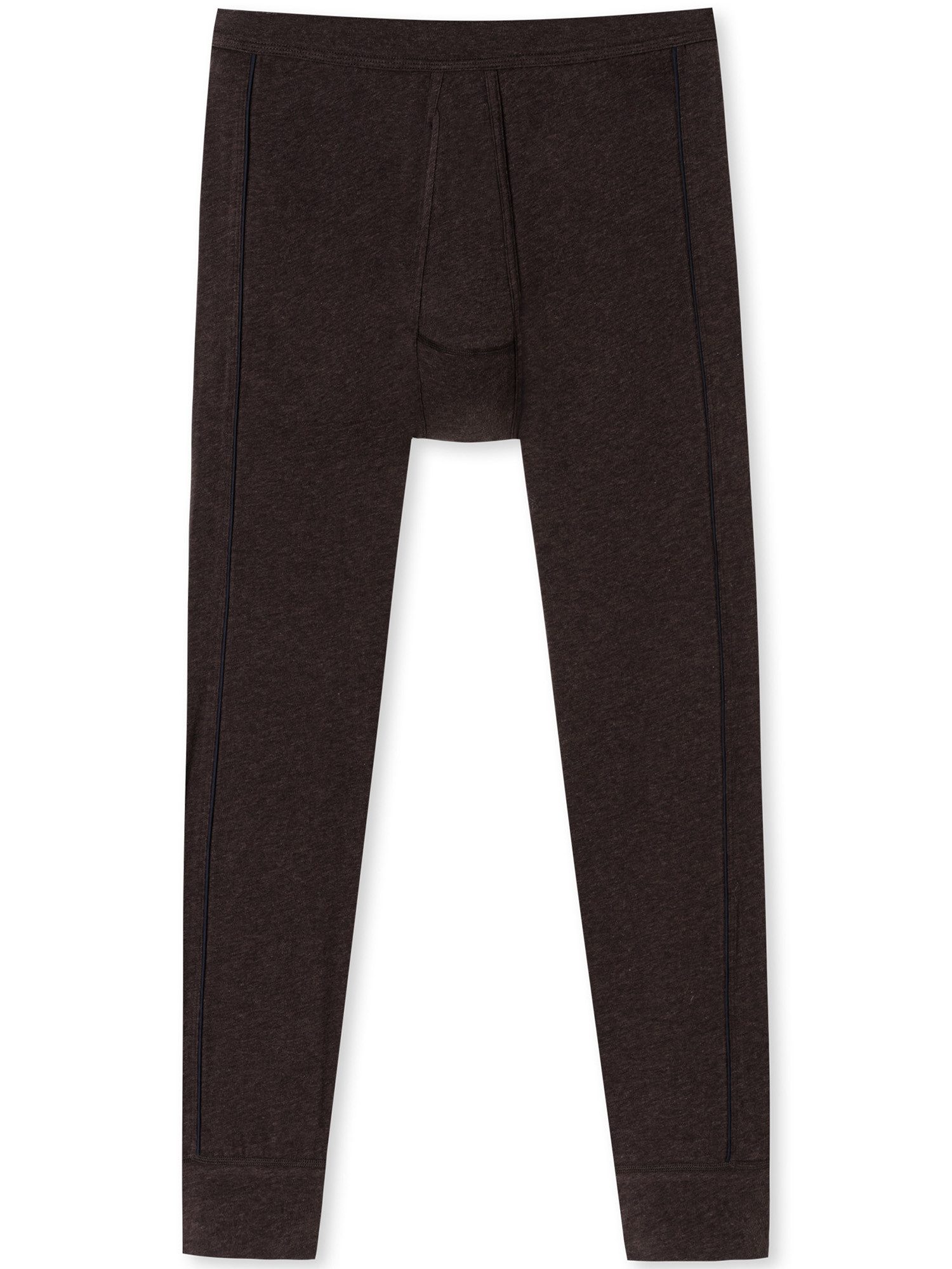 Lange Unterhose Comfort Fit