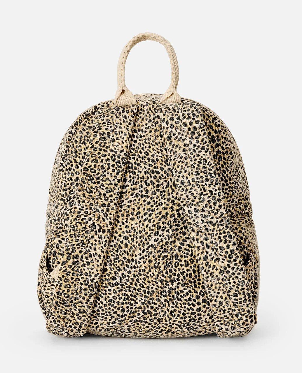 Rip Curl Minirucksack Mixed Canvas Mini‑Rucksack