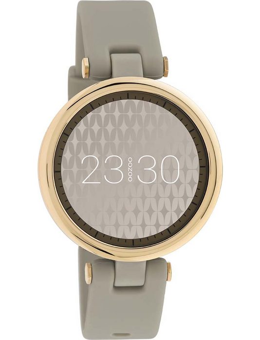 OOZOO Q00401 Smartwatch