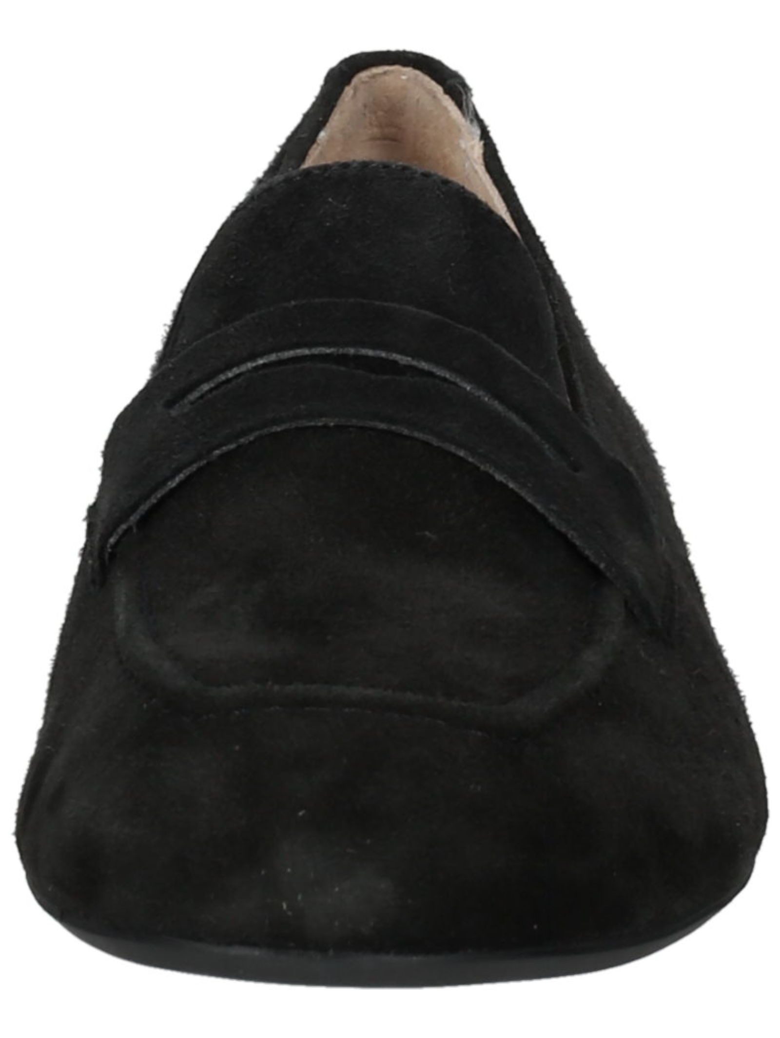 Paul Green Paul Green Slipper Leder günstig online kaufen