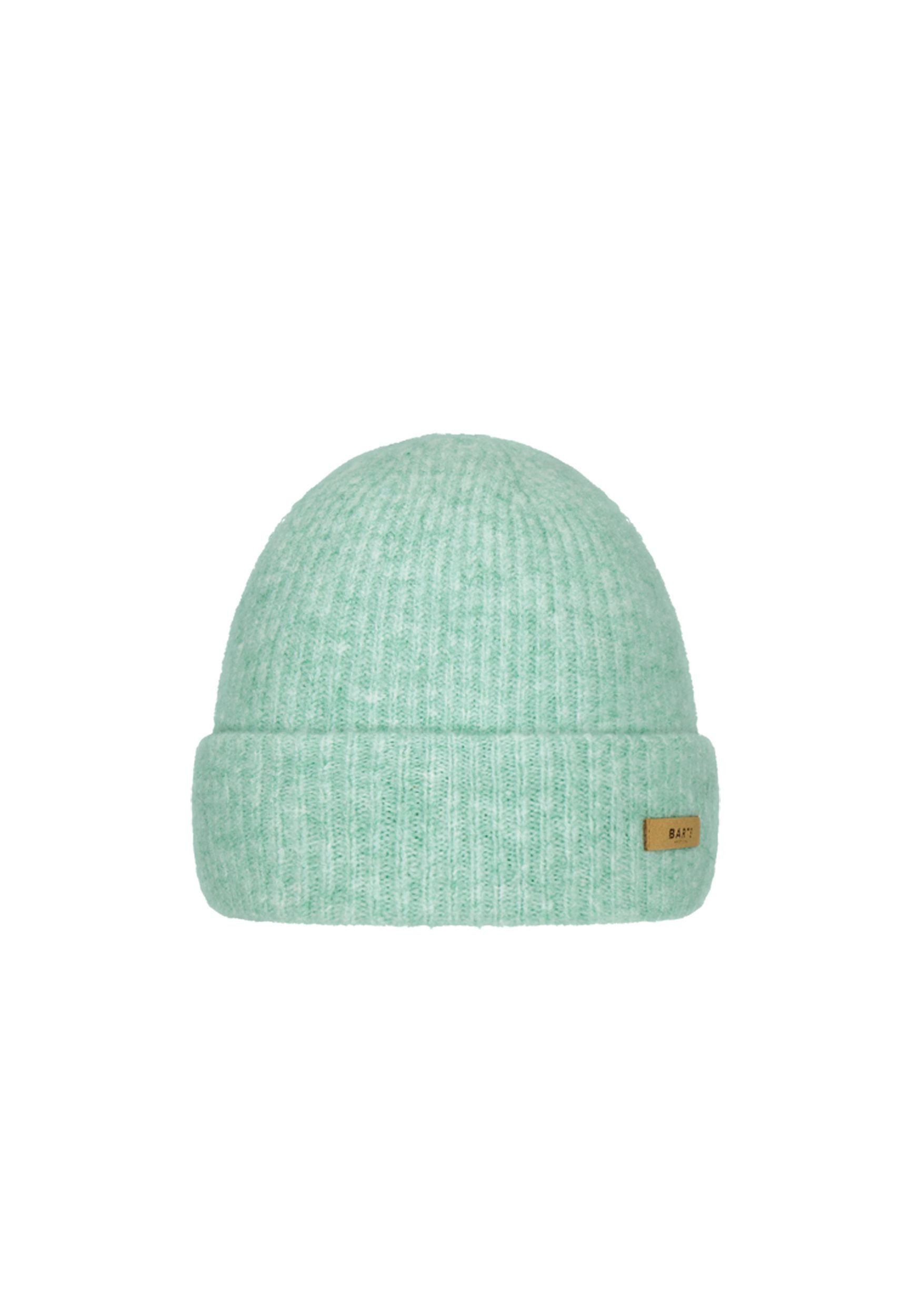 Barts Beanie WITZIA Beanie günstig online kaufen