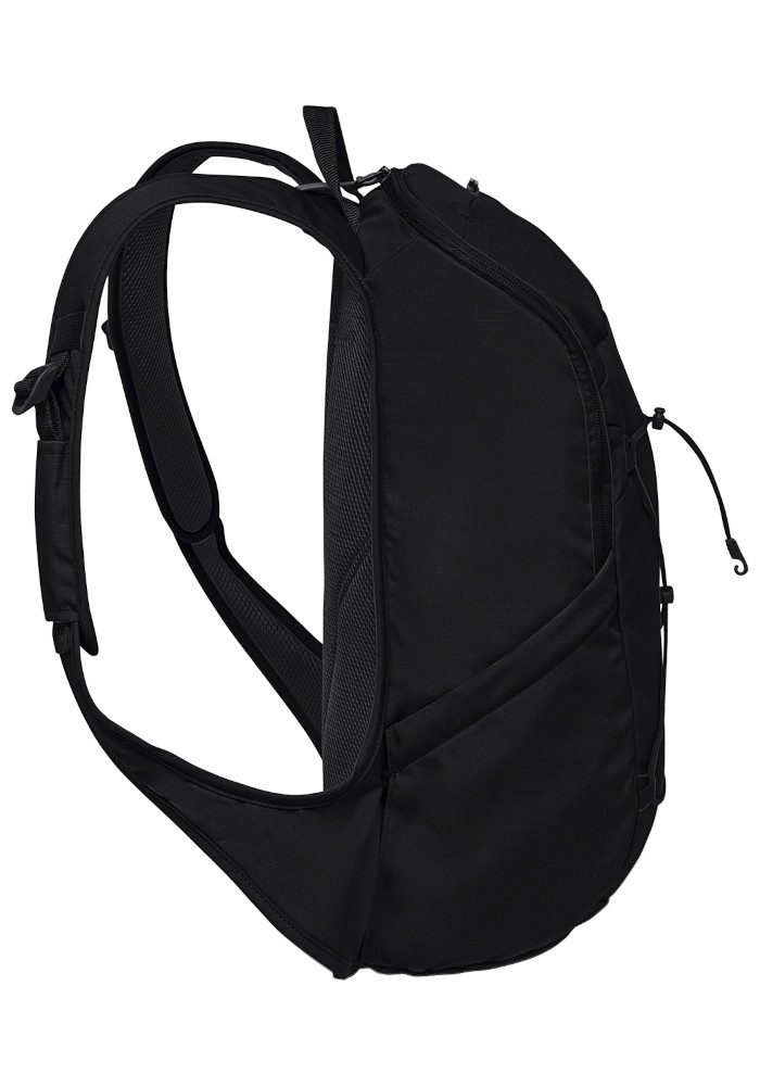 Jack Wolfskin Daypack SAVONA