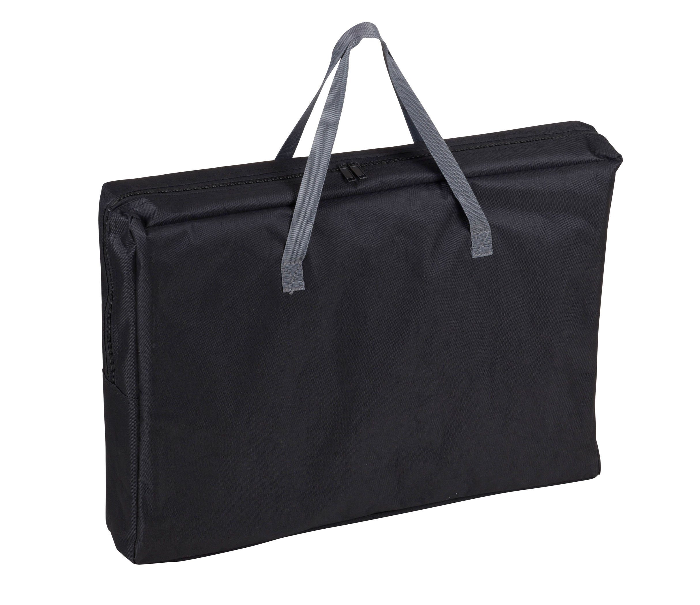 Spetebo Campingtisch 2-in-1 Campingschrank und Tisch günstig online kaufen