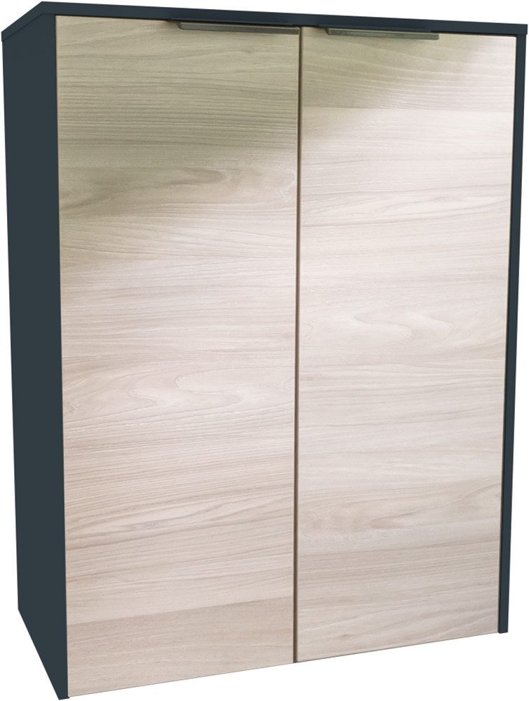welltime Midischrank Novara