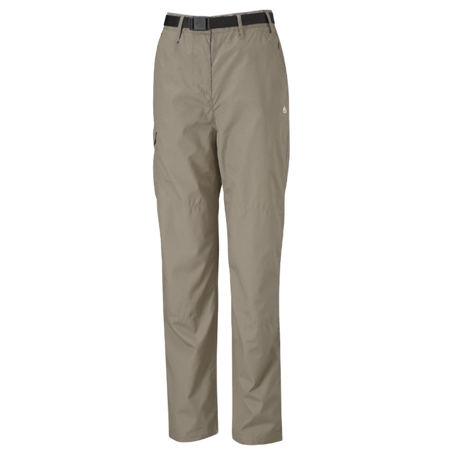 Craghoppers Leggings Craghoppers - Classic Kiwi Trs Damen Trekkinghose LSF günstig online kaufen