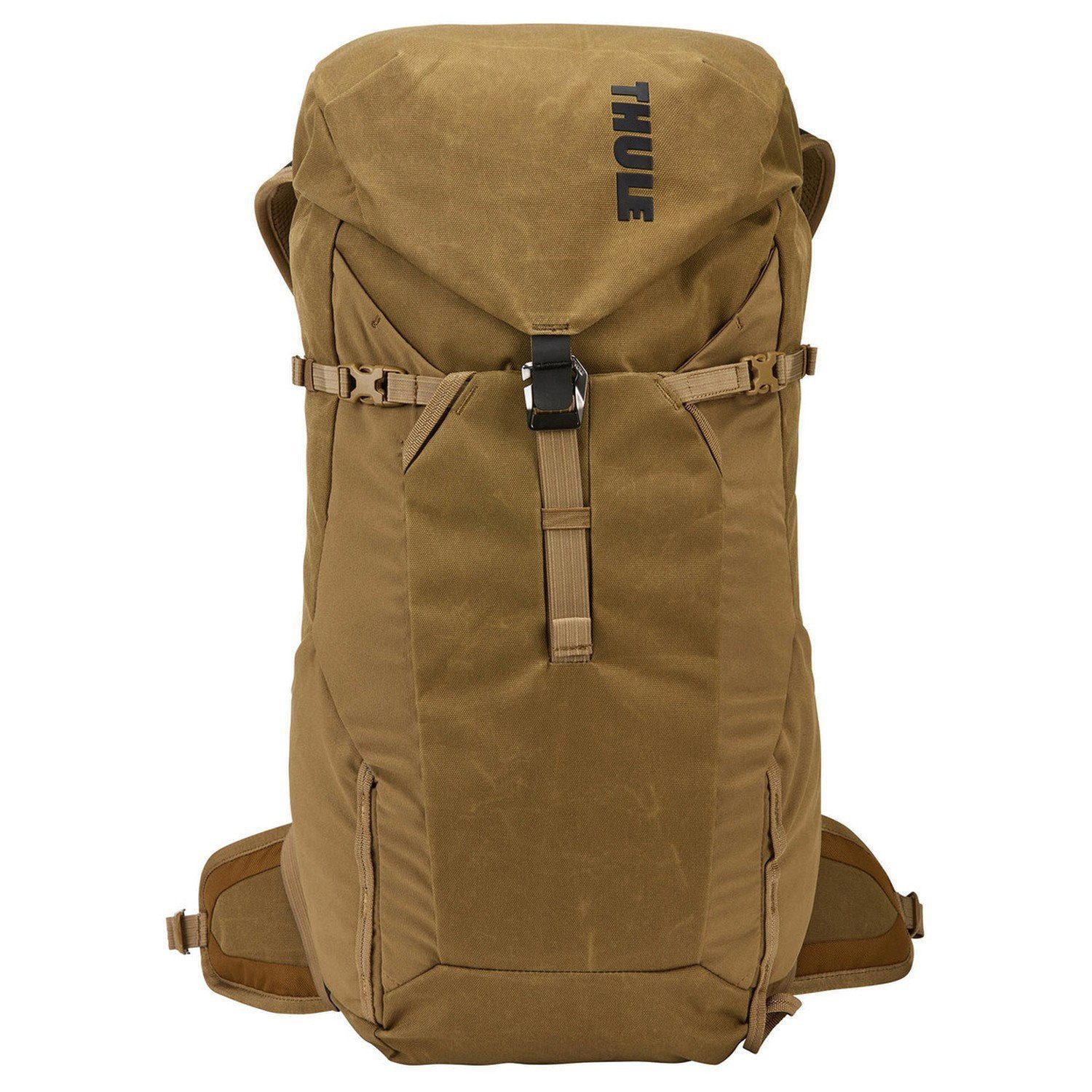 Thule Wanderrucksack AllTrail X 25 - Wanderrucksack 60 cm (nutria)