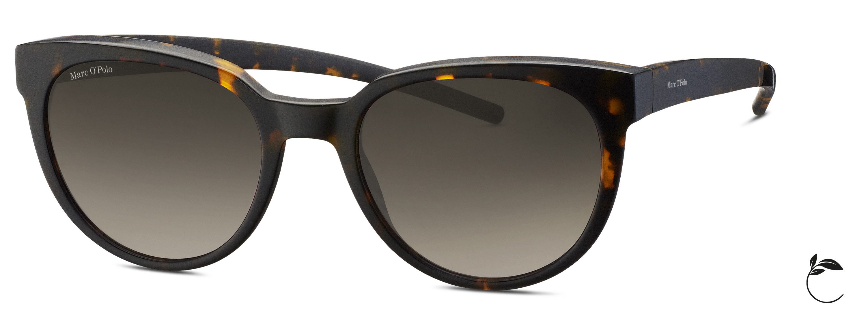 Marc O'Polo Sonnenbrille Marc O'Polo EYEWEAR Sonnenbrille