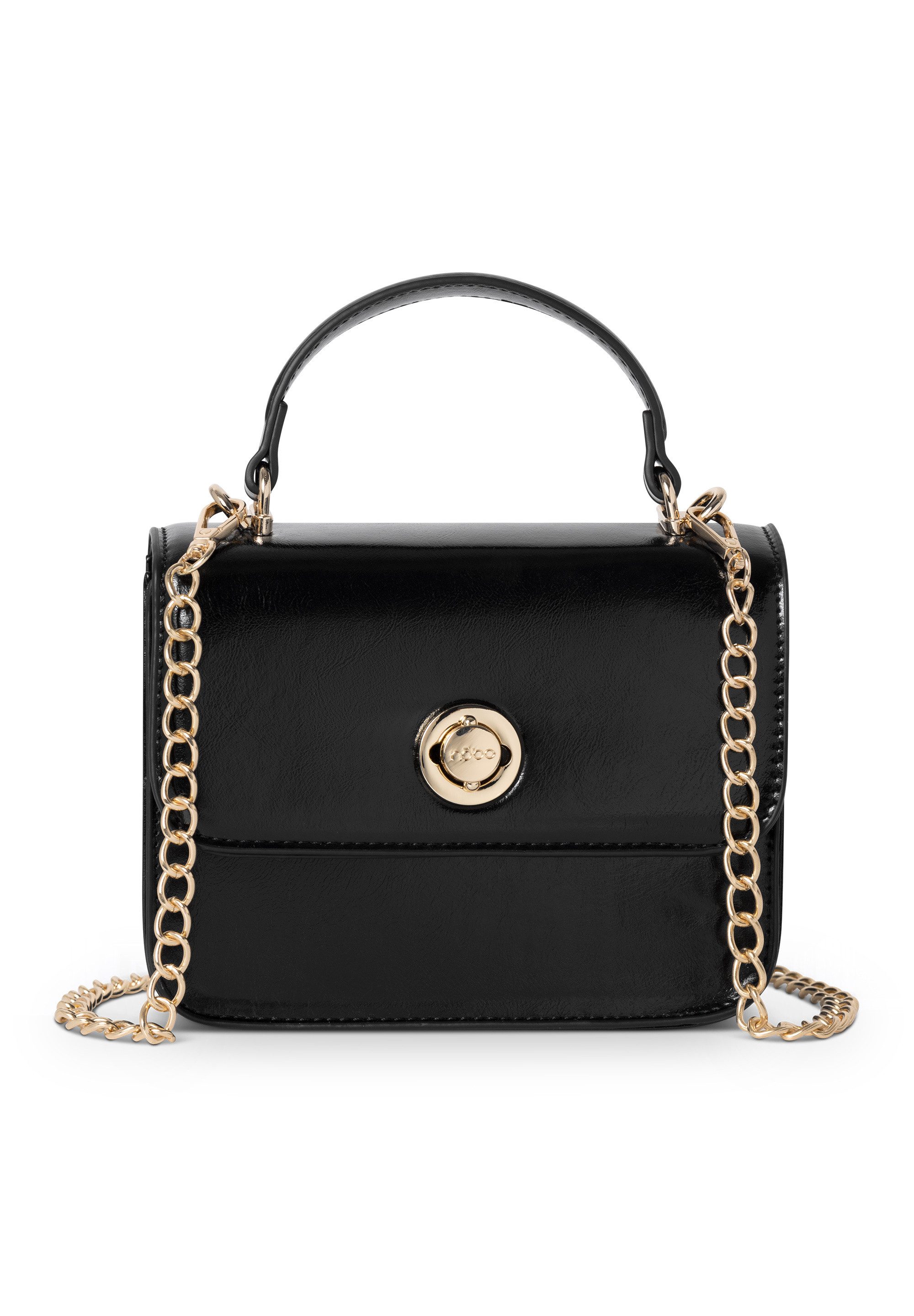 Abendtasche SAPPHO