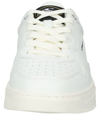 O'Neill Sneaker PU Sneaker