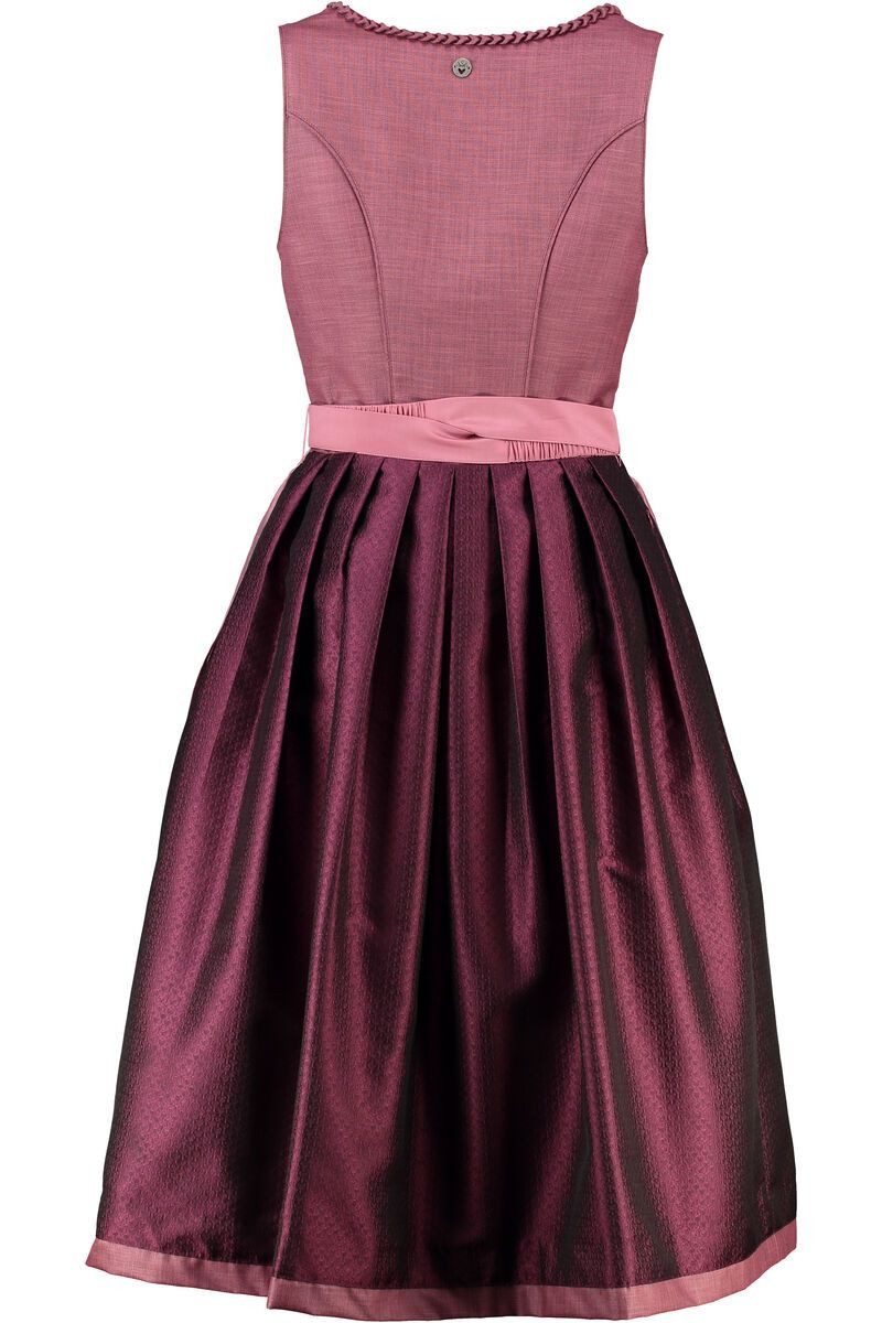 Spieth & Wensky Dirndl günstig online kaufen