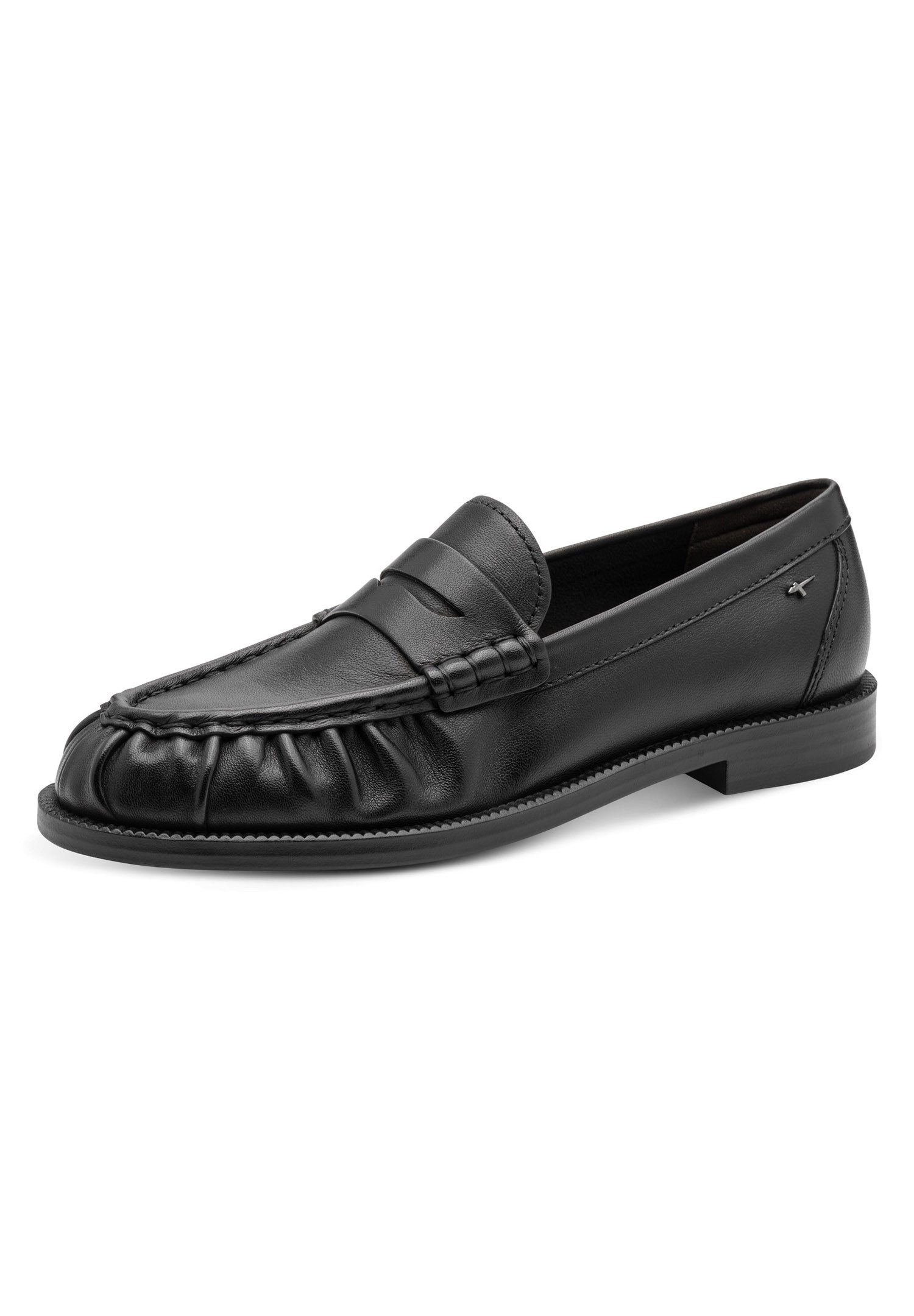 Tamaris 1-24251-47 Slipper