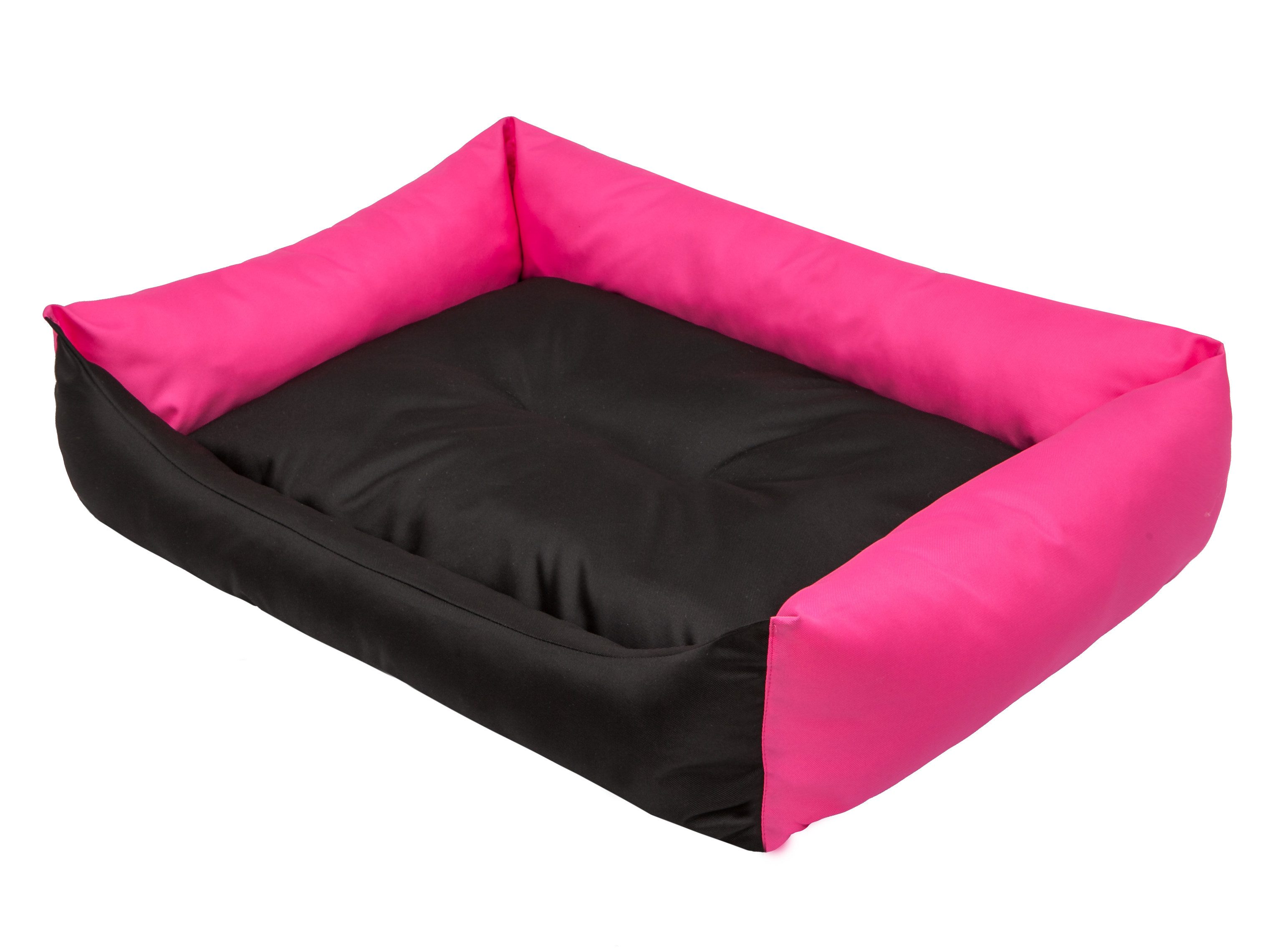 Hobbydog Tierbett Hundebett Schlafplatz Hundekissen Hundesofa günstig online kaufen