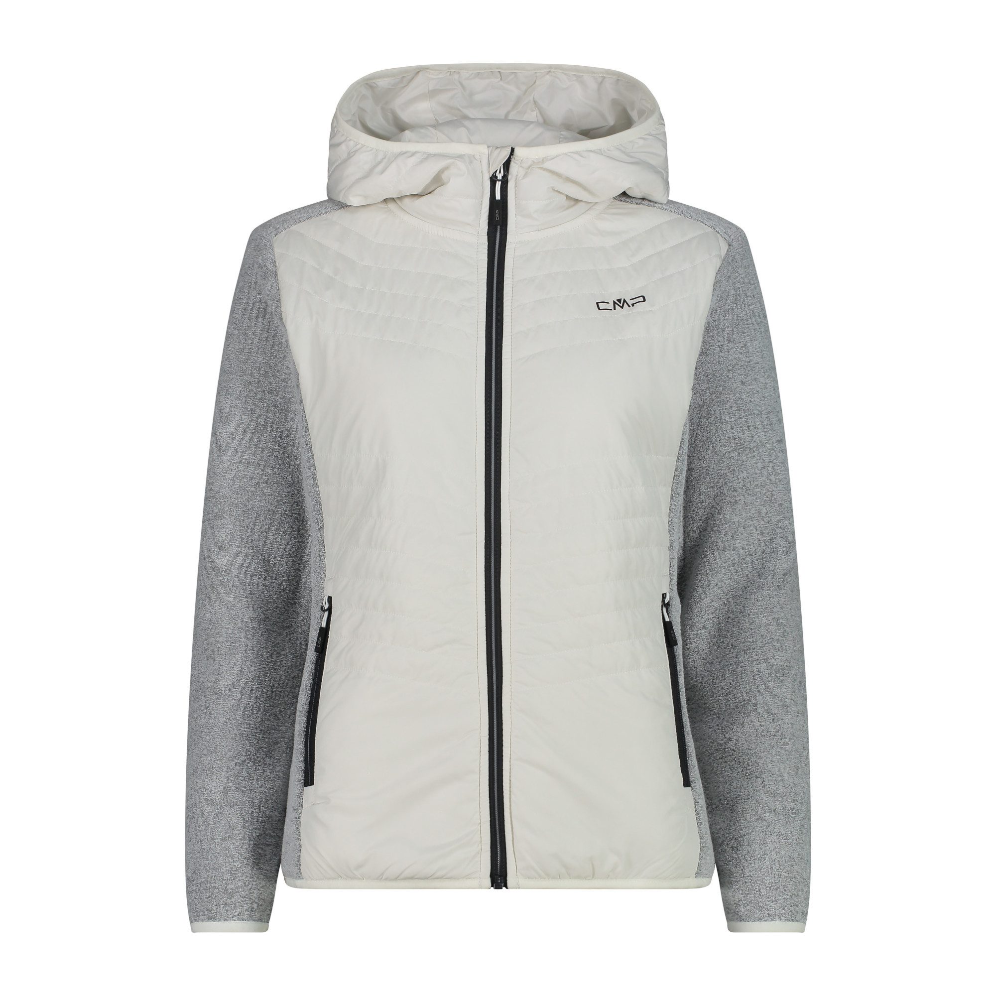 CMP Outdoorjacke CMP Damen Jacke Woman günstig online kaufen