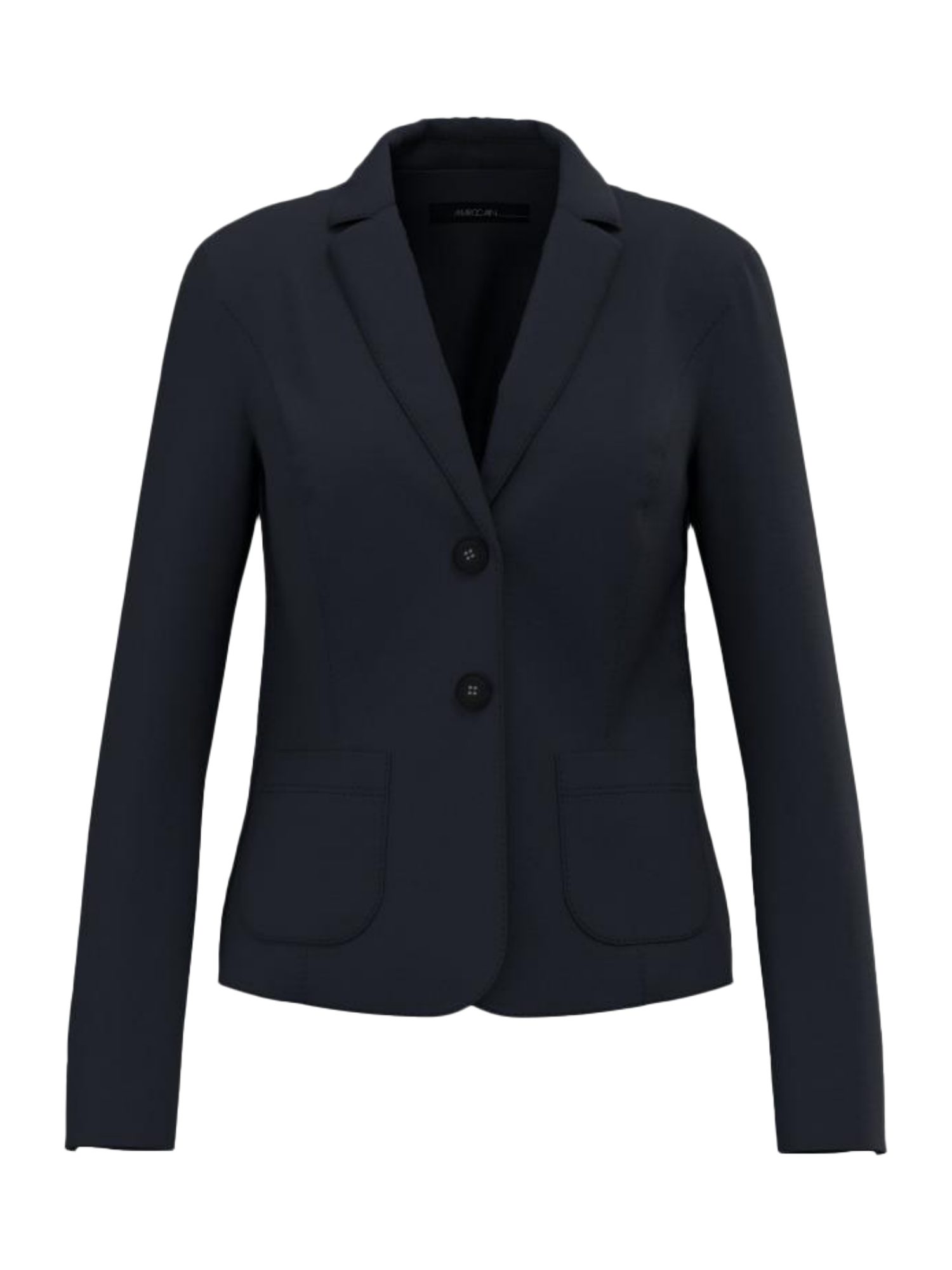 Marc Cain Jackenblazer BE.0 - E1 - Essentials B