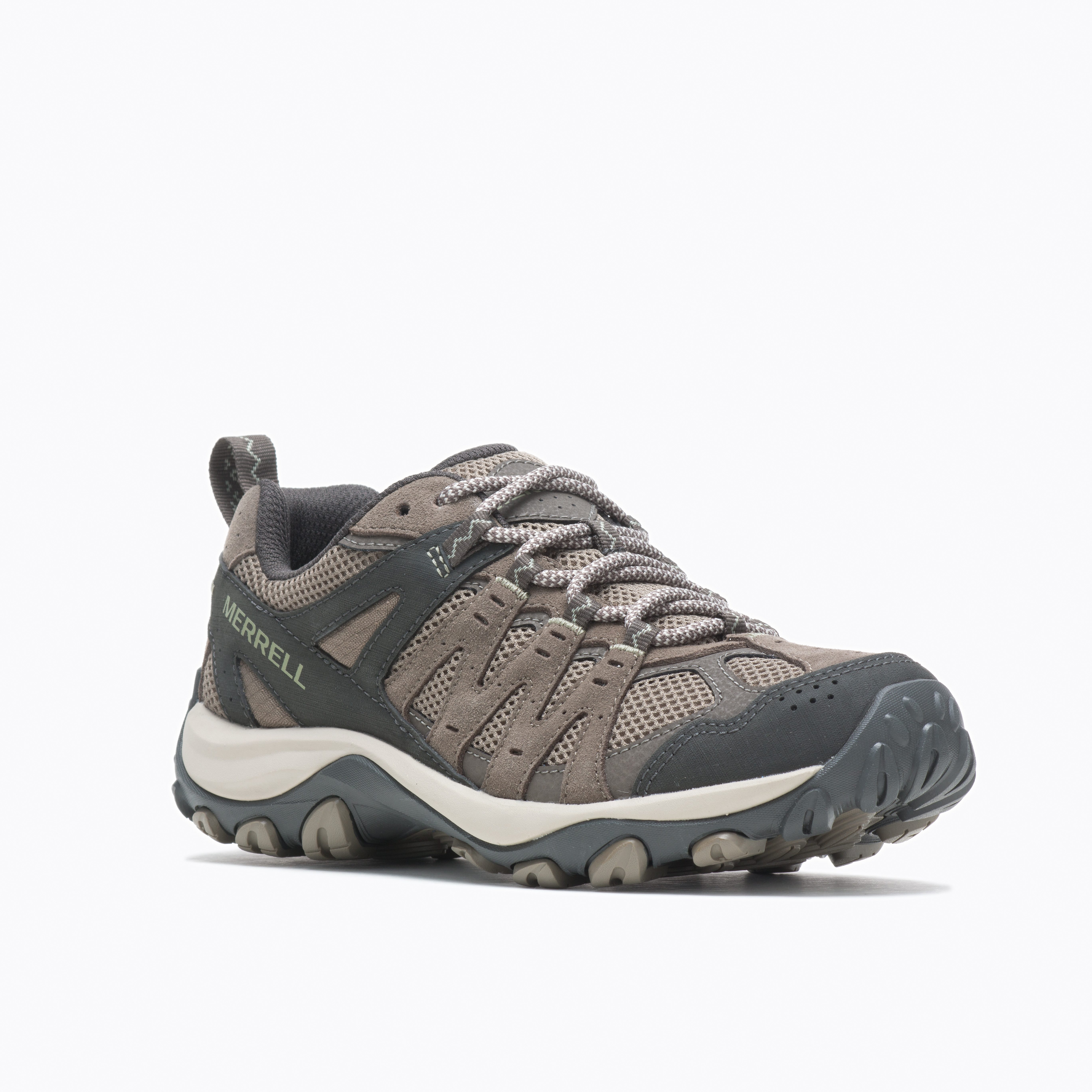 Merrell ACCENTOR 3 Wanderschuh wasserdicht günstig online kaufen