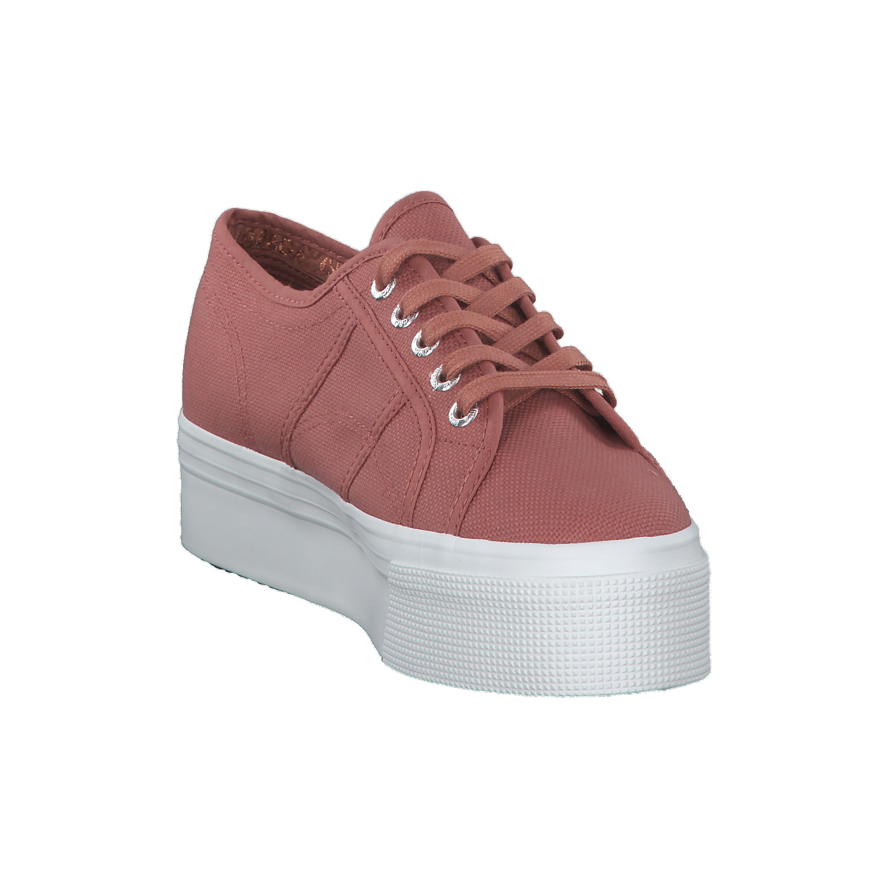 Superga Superga Damen Sneaker 2790 ACOTW günstig online kaufen