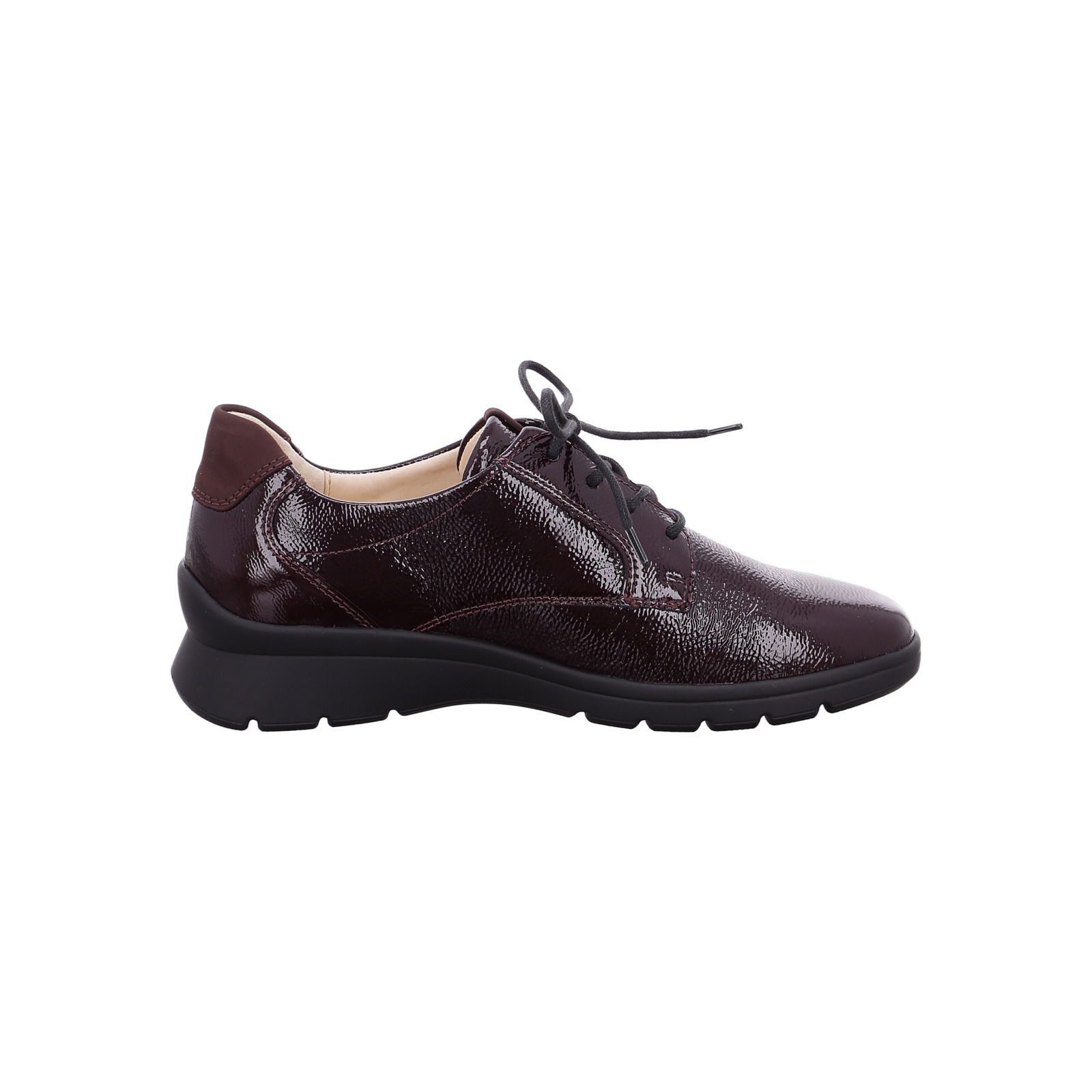 Ganter Schnürer Fara Sneaker