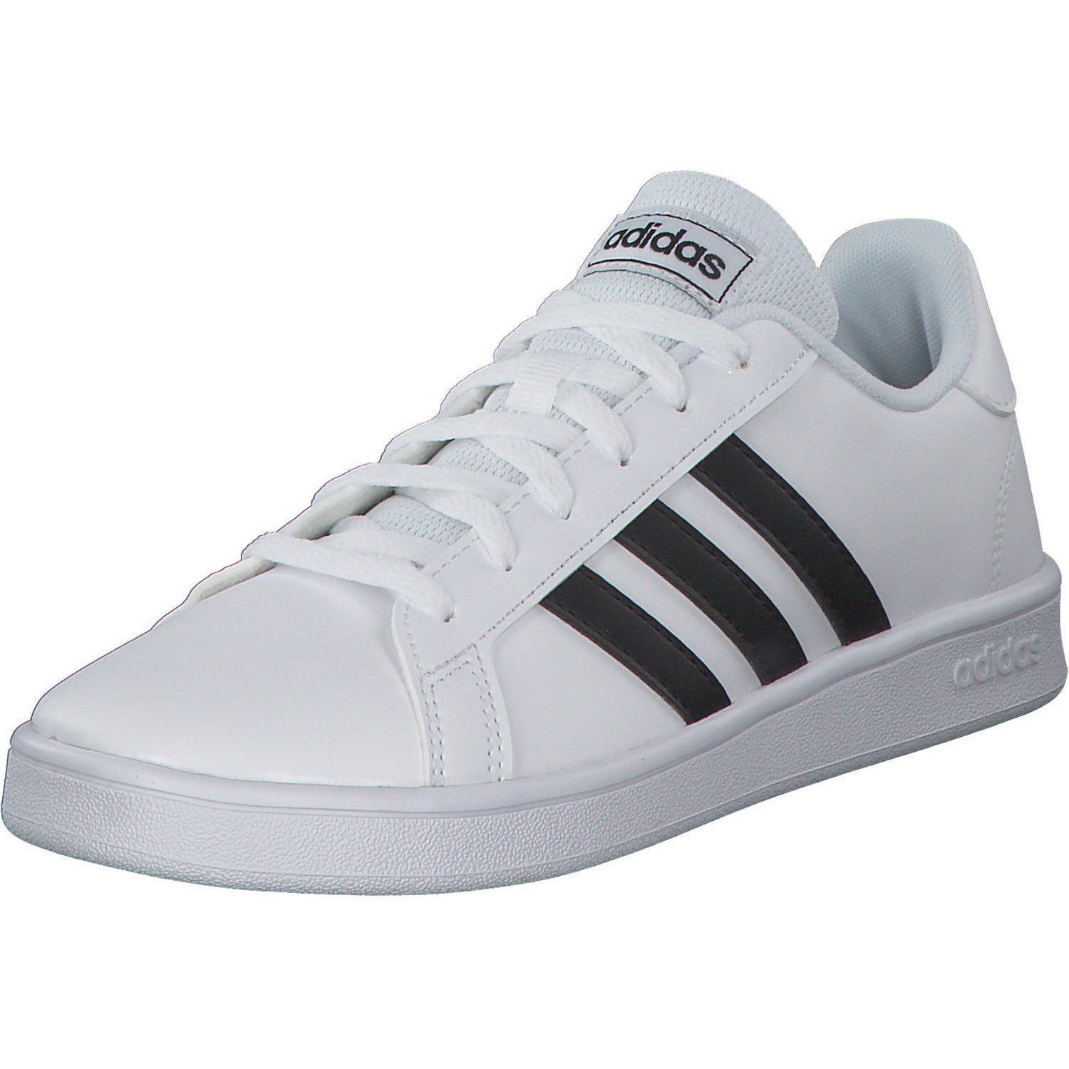 adidas Originals Adidas Core Grand Court K Sneaker. € 69,99