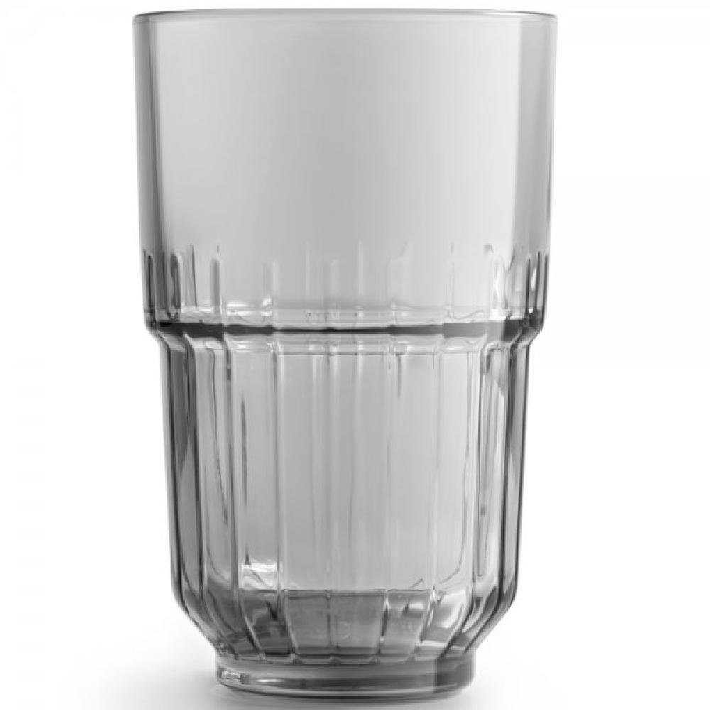 Cocktailglas Longdrinkglas LinQ