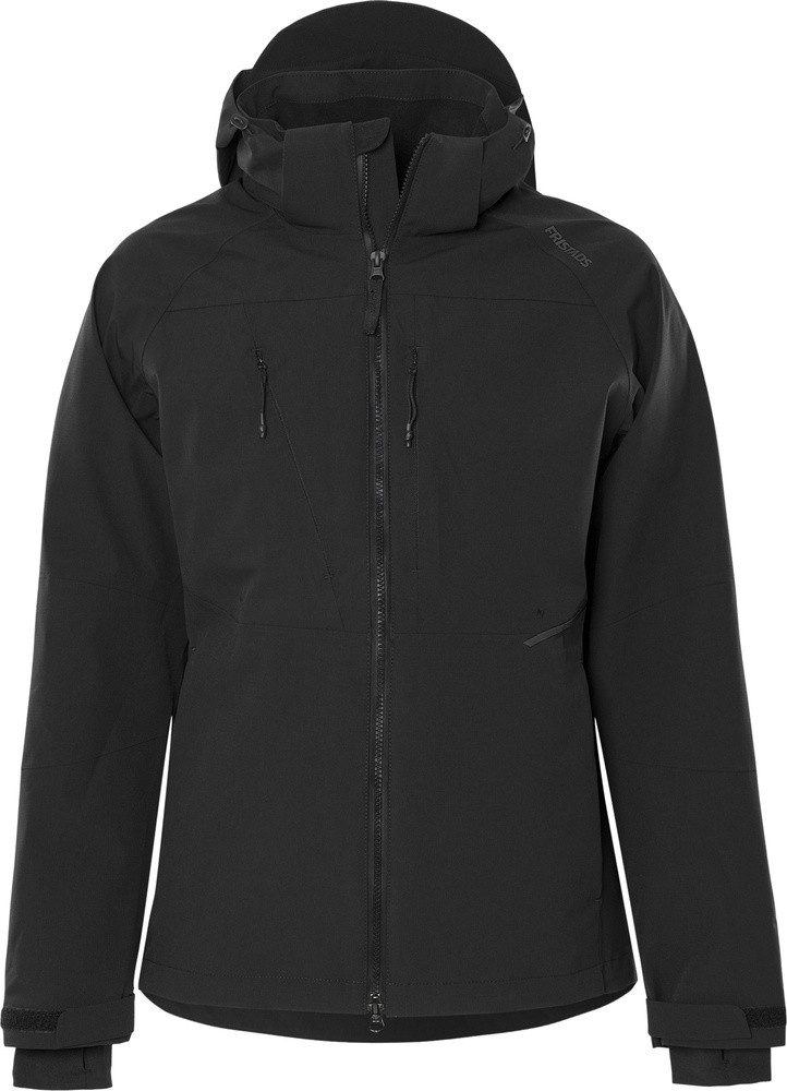 Fristads Funktionsjacke Stretch Funktionsjacke 4981 GLS