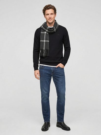 Outfit