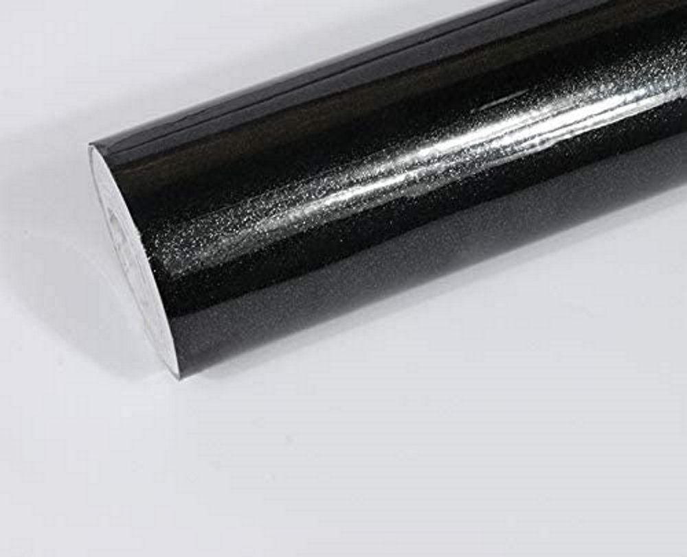 Visario 3D-Tapete 10 m x 60 günstig online kaufen