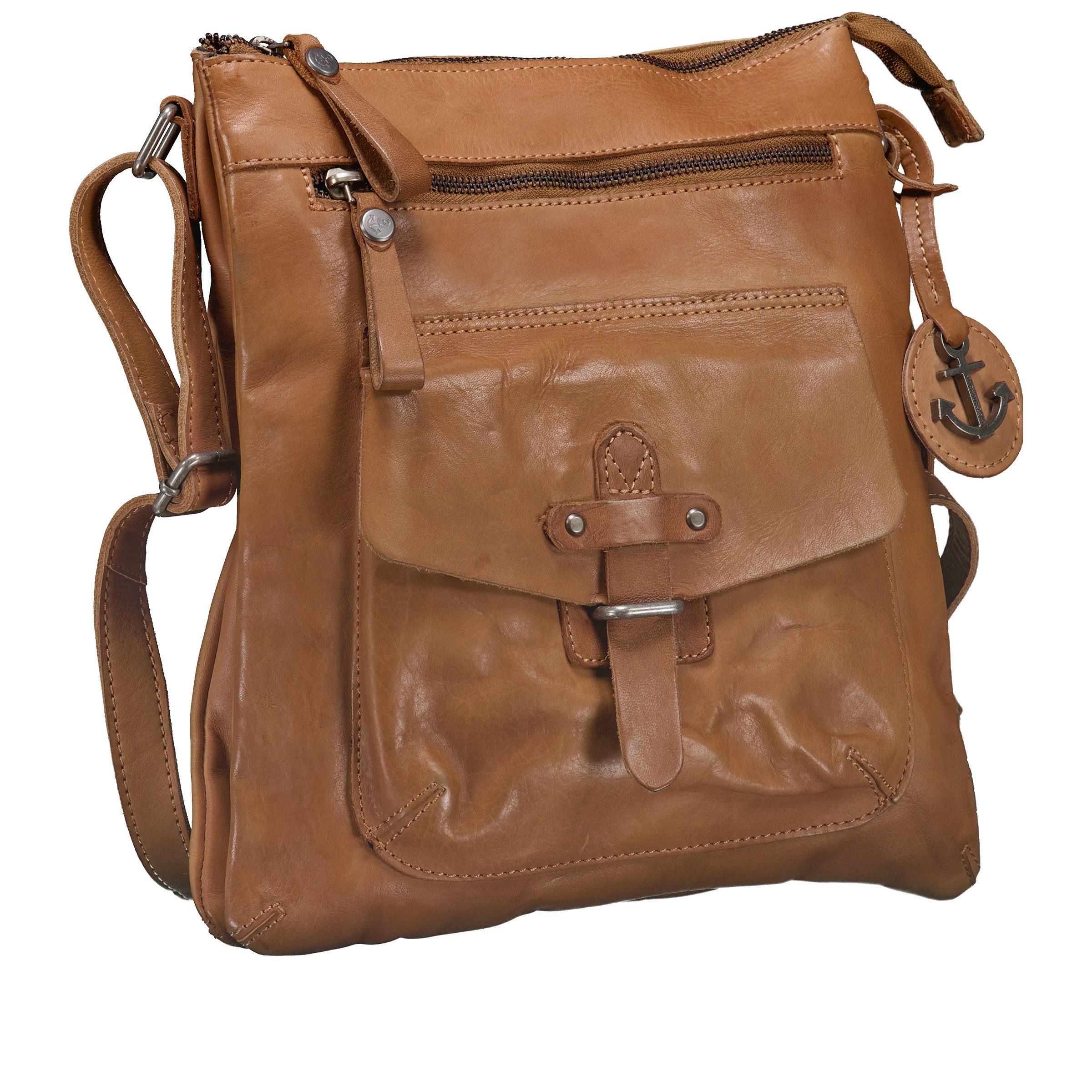 HARBOUR 2nd Umhängetasche Urban-Poets Casey