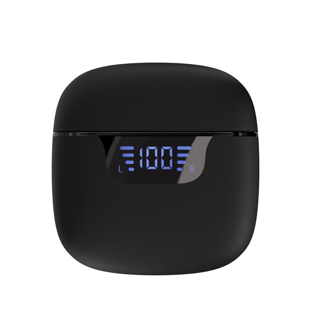 Vivanco wireless In-Ear-Kopfhörer