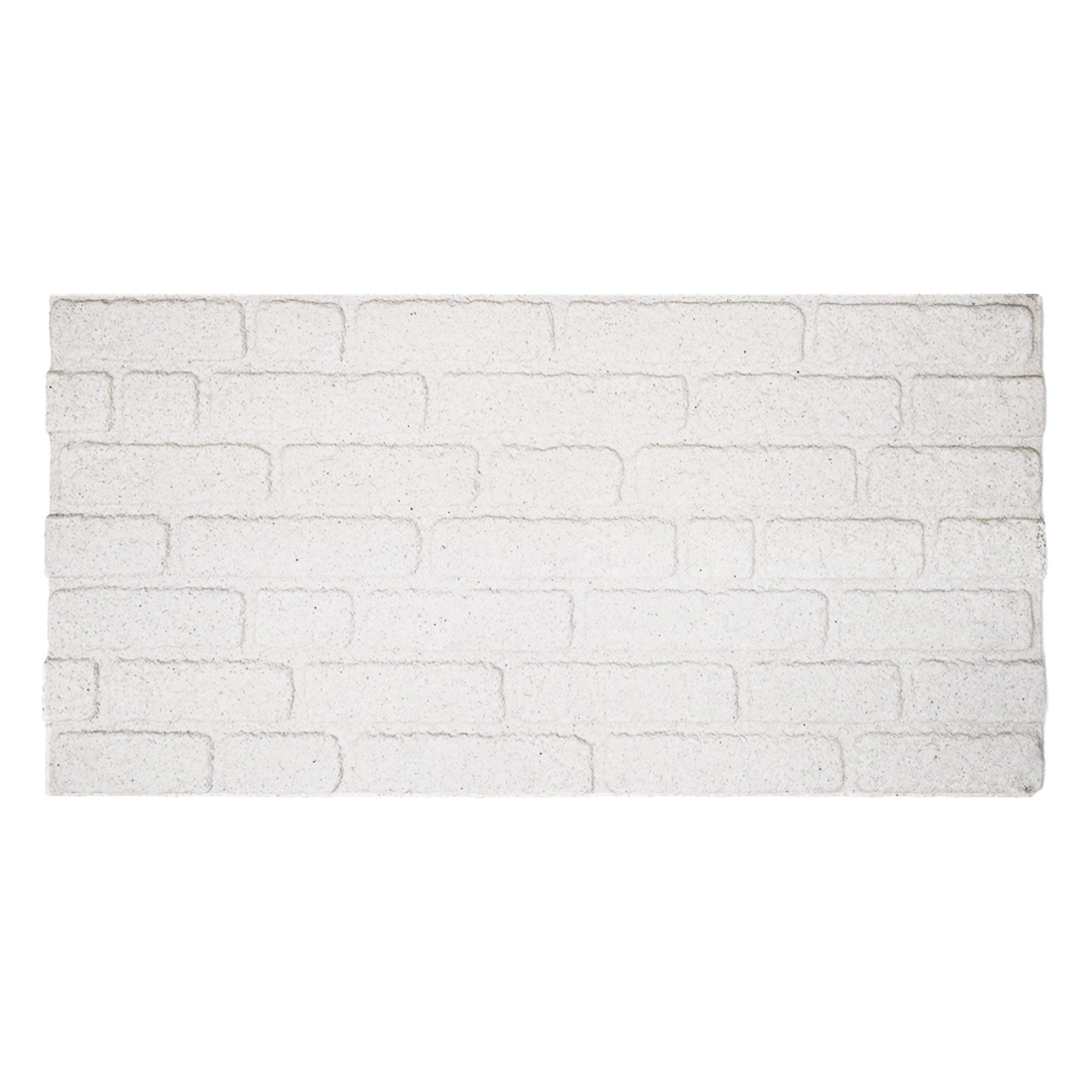 IZODEKOR 3D Wandpaneel IZODEKOR Wandverkleidung Steinoptik Styropor 3D Wand günstig online kaufen