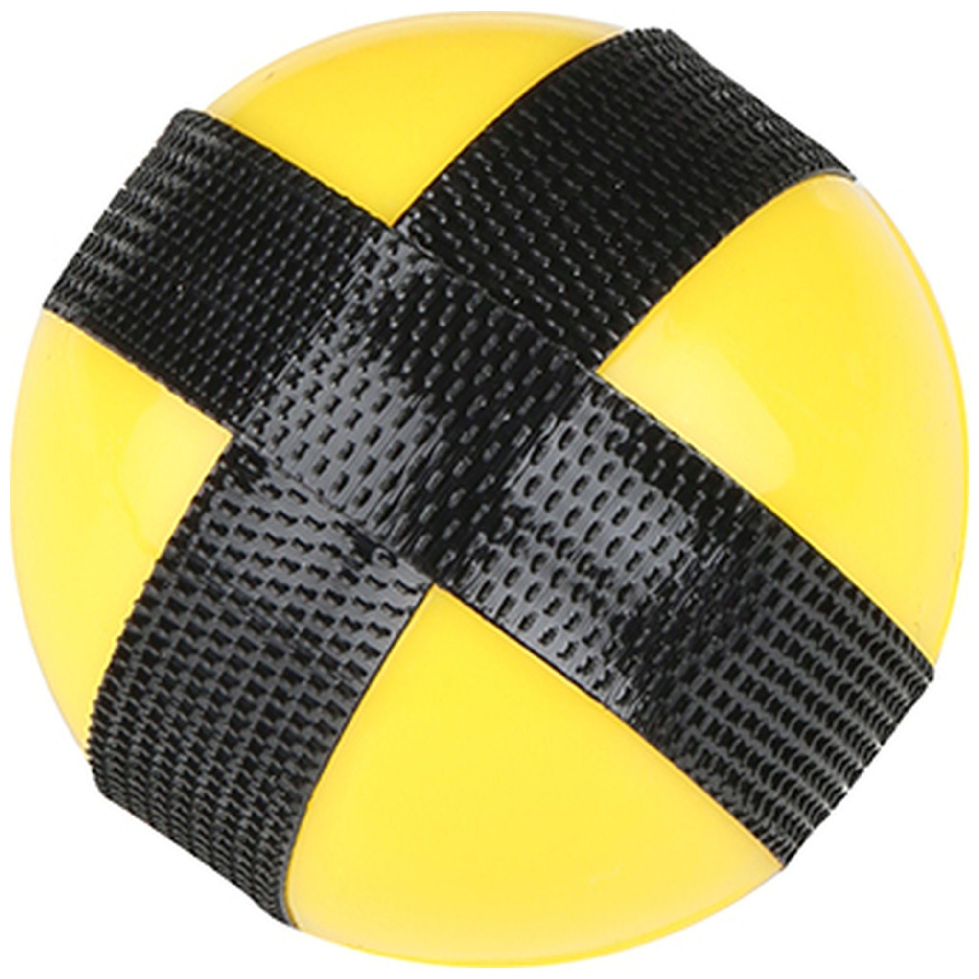 Sunflex Dartscheibe sunflex Klett Dartscheibe Deluxe, (7-tlg)