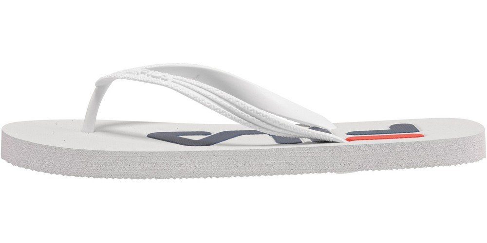 Fila Troy Slipper Women Sandale