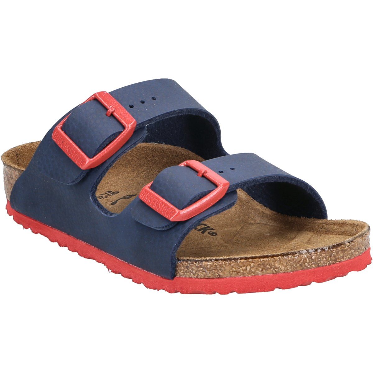 Birkenstock arizona boots deals