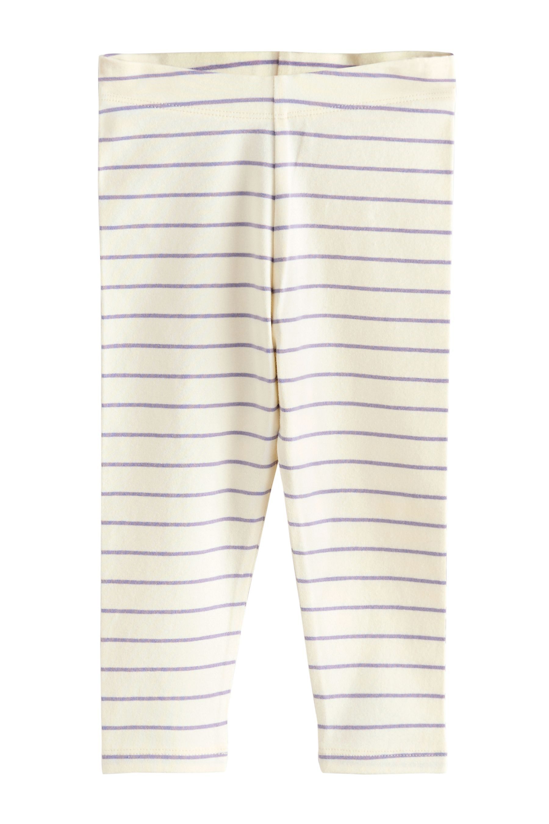 Next Leggings Basic-Leggings (1-tlg) günstig online kaufen