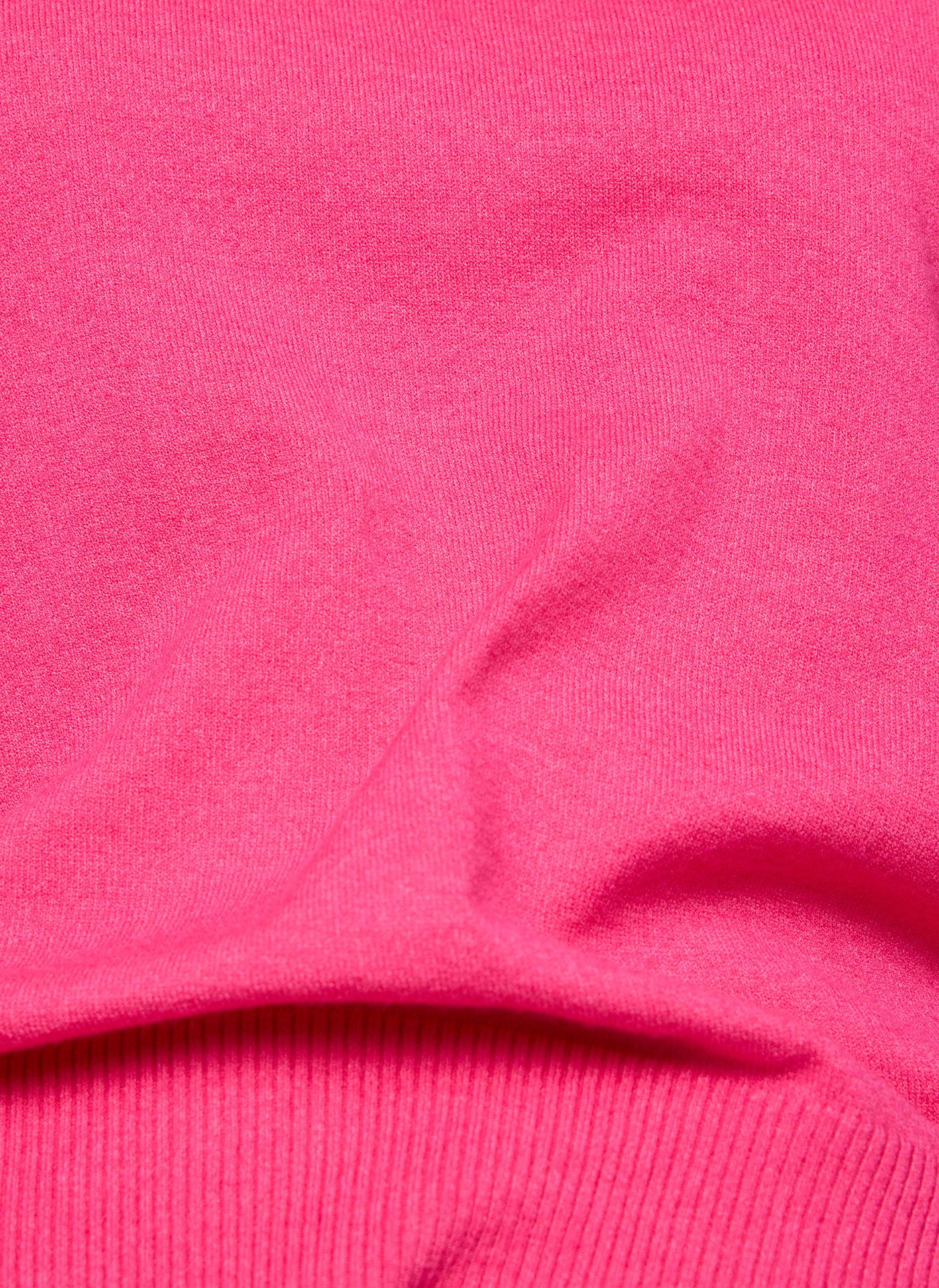 Rabe Strickpullover Pullover günstig online kaufen