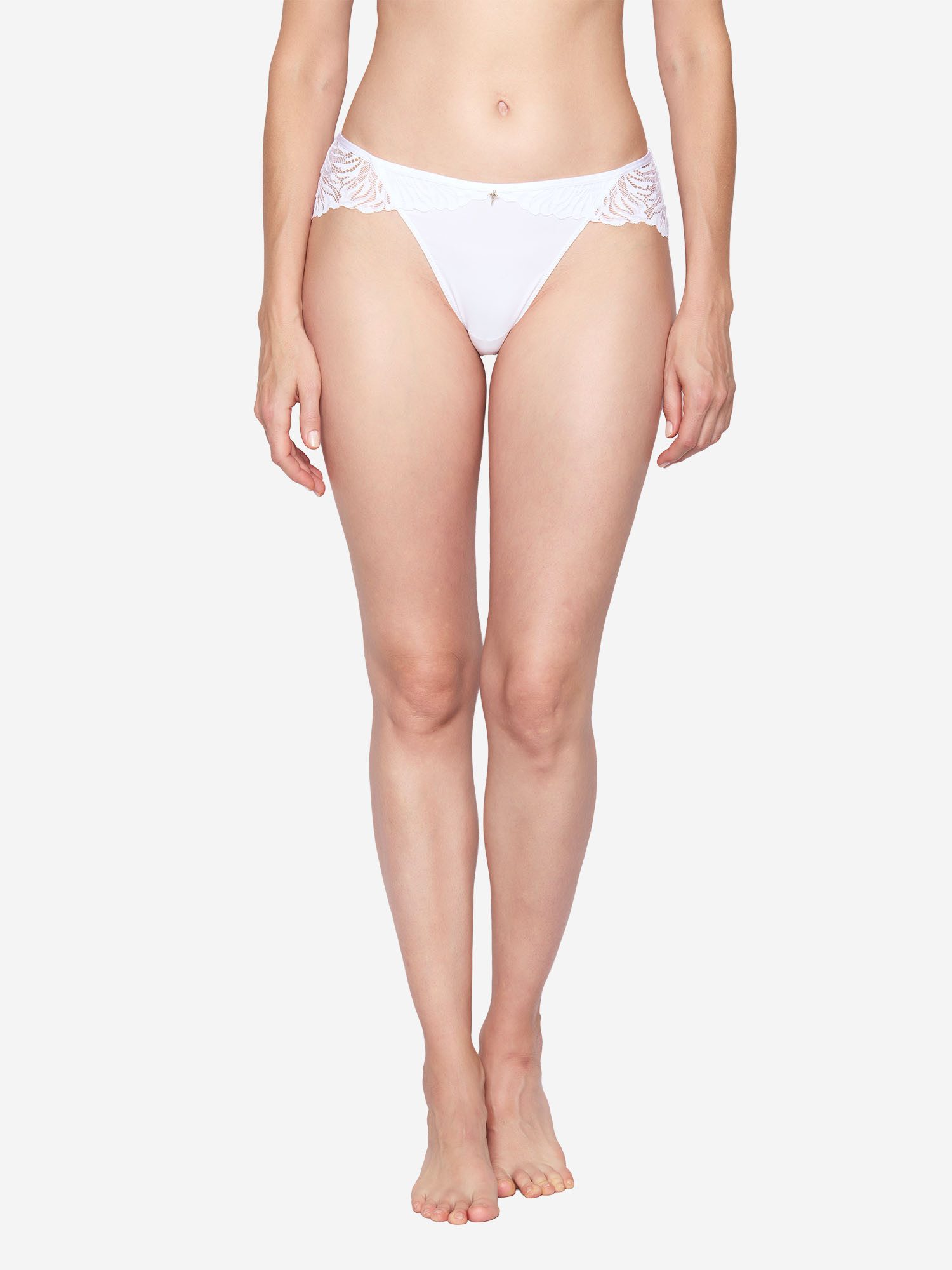 JOOP! Brasilslip Charming Brasilian Slip, Brasil Slip, Midislip