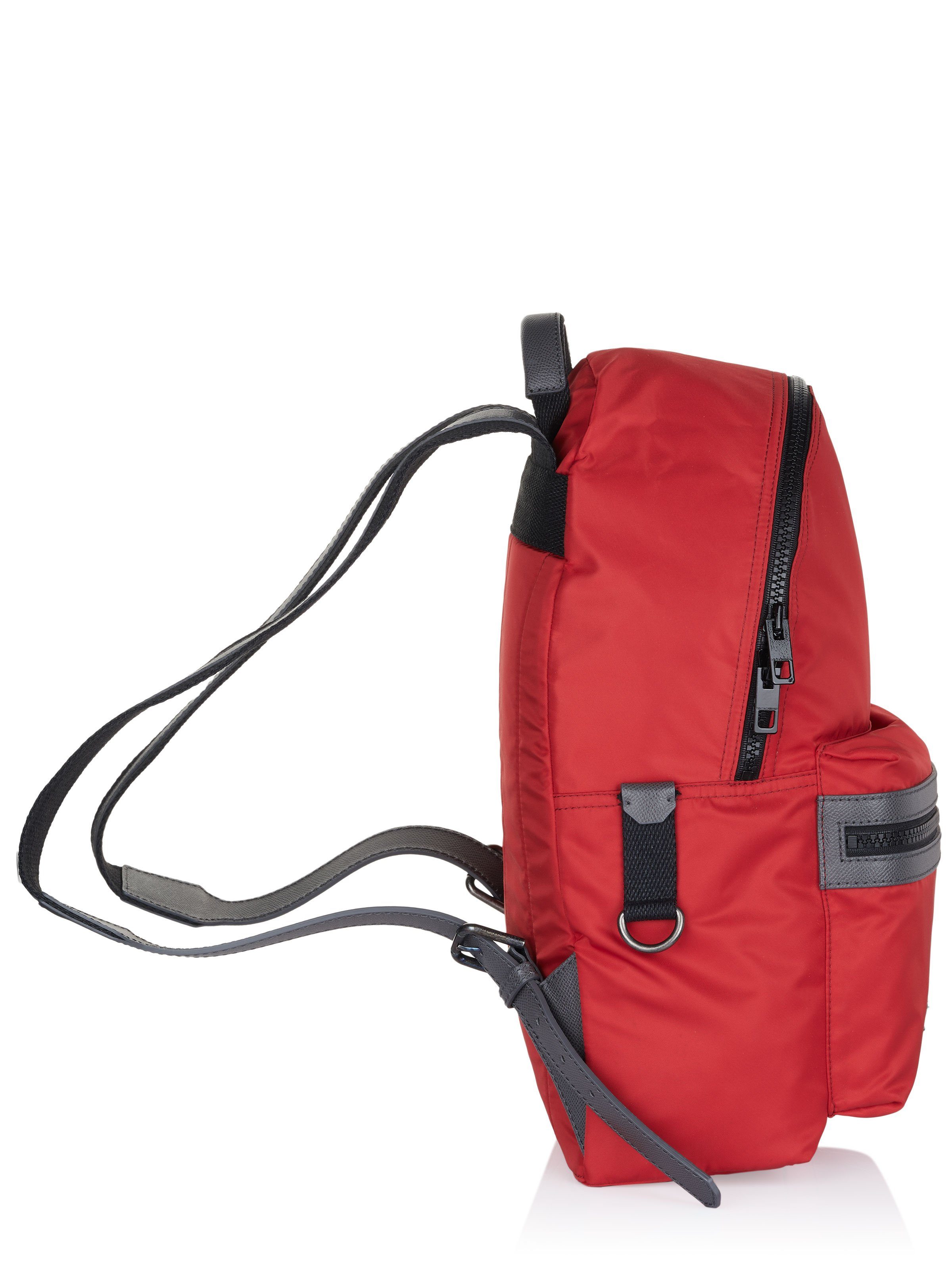 DOLCE & GABBANA Rucksack